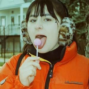 Meet your Posher, Sinéad